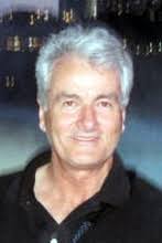 Obituary information for James Edward Owens