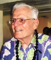 Page 330 Family Place Obituaries