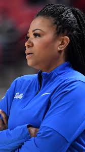 Maya Ellis Stats, WNCAAB News, Bio and More