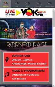 With a wide range of languages and reliable, pleasant sounding voices. Vokfm Go For Android Apk Download