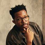 Deandre Whitaker's Instagram, Twitter & Facebook