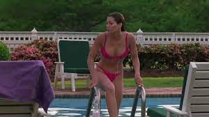 The film marked tollin's feature film directorial debut. Summer Catch 2001