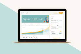 Powerful financial tools to help you grow and manage your money. Wealthsimple Launches Previously Announced Stock Trading Mobile App Betakit