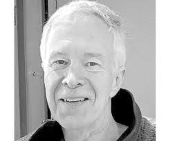 Gregory Keefer's Instagram, Twitter & Facebook