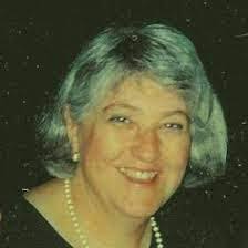 Eileen Mattingly's Instagram, Twitter & Facebook