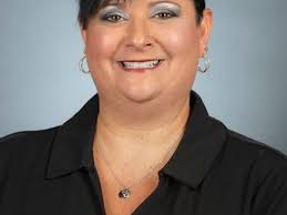 On the Move: Michael Sarvis