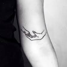 Cat Paw Human Hand Tattoo Hand Tattoos Trendy Tattoos Cat Paw Tattoos
