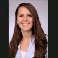 20+ "Lisa Hock" profiles