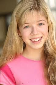 Her favorite themes to explore are family dysfunction. Jannette Mccurdy Sam Jennette Mccurdy Jeannette Mccurdy Miranda Cosgrove