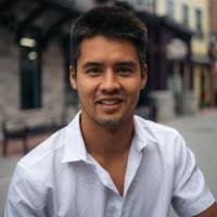 200+ "Soltys" profiles