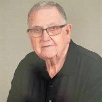 Noel Neil Lindsey Obituary