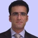 Majid Daneshvar Email & Phone Number