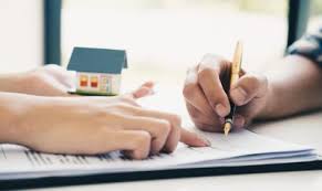 Mai nou, prima casă 2020 nu se va mai numi așa, ci își va schimba numele în programul o familie, o casă. Cum Arata Oficial Programul Noua Casa Arena Constructiilor Stiri Din Constructii Investitii Preturi Locuinte Infrastructura