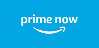 Wait for amazon prime membership sale Amazon Prime Now Amazon De Apps Fur Android