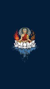 The last airbender and download freely everything you like! Iphone Xs Wallpapers Avatar The Last Airbender Wallpaper Wallpaper Magazine Your Daily Source Of Best Wallpapers Around The World