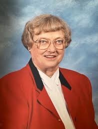 Sterling Cemetery, 500 E. Cleveland Avenue, Sterling, KS 67579