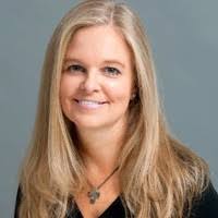 Charles Lanza Email & Phone Number