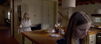 To connect with the visit, join facebook today. Movie Review Shyamalan Looks For The Winning Formula In The Visit Movie Nation