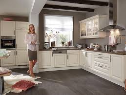 Nobilia Kuche Castello 390 Magnolia Gewischt Nobilia Kuchen Kuche Magnolia Wandfarbe Kuche