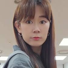 Aldrine Guerrero (@aldrinemachine) • Instagram photos and videos