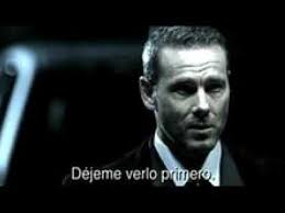 Highlighted Campaigns • Ads of the World™