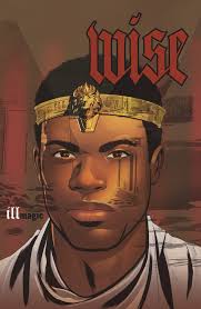 Widowjacket Art and creation by Prodigy duck aka Jacob Blackmon Based