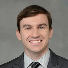 SAS: When the Patent Office institutes IPR it must decide patentability of  all challenged claims