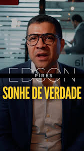 Tem que QUERER! , Só depende de você., #EdsonPires #Sucesso  #Mercadoimobiliário #SejaMaiorQueOntem #Vendatodosantodia