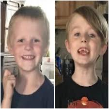 Angela Bloomer (@Bloomerrific)