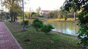 Teknologi maklumat, uitm kampus alor gajah, alor gajah. Omsa Uitm Dungun On Twitter Lawatan Kolaberasi Ke Uitm Kampus Alor Gajah Omac Https T Co Bw2oschl0b