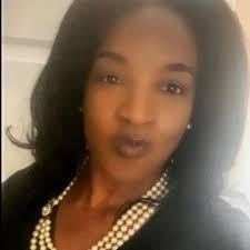 Natalie Lord (@nattsdomino.art_llc) • Instagram photos and videos