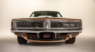 Hi, i have 2019 charger police 5.7 awd with nag1 transmission and want to put hellcat 6.2 engine into it. This Hellcat 1969 Charger Is The Best Of Both Worlds The Drive