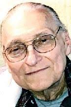 Paul Kemper Obituary (1942