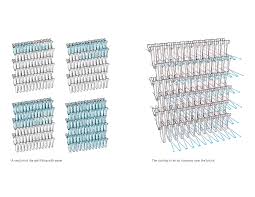 Сравнить цены и купить aerocool air frost plus. Cold Spot Evaporative Cooling Through Ceramics Climate Colab