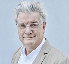 Here's a friendly reminder to keep your friends close and your  “competition” closer!