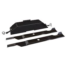 More effort from the mower and less from you. Raven Outdoor Tools Equipment At Lowes Com