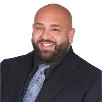 Zachary Feldman Email & Phone Number