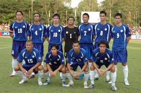 Azkals have two days of preparation left before they resume their campaign for the fifa qualifying matches. Azkals Azkals Twitter