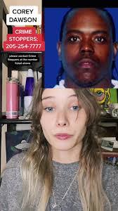 Cory Blake's Instagram, Twitter & Facebook