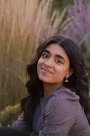 Superintendent Report