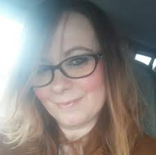 Top 20 People to Follow in 2020