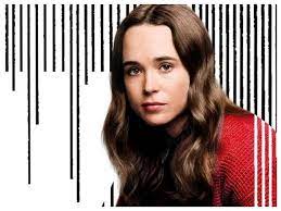 24 files, last one added on mar 21, 2012. Juno Star Ellen Page Comes Out As Transgender Pens Emotional Note As He Changes Name To Elliot Page English Movie News Times Of India