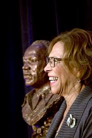 The Skanner 30th Annual MLK Breakfast