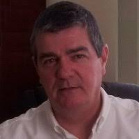 Lupe Avalos Email & Phone Number