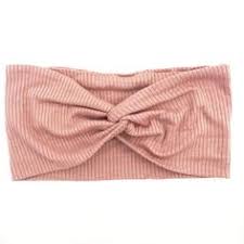 We did not find results for: True North Collection Truenorthetsy Profile Pinterest