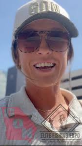 Congratulations to 16-year-old Jaxson Collins