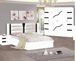 Eastland store (next to arby's) 2455 s. Mdf Cheap Bed Furniture 1 8 Meter Bed Modern Bedroom Set Buy Antique Bedroom Furniture Set Italian Bedroom Set Classic Bedroom Sets Product On Alibaba Com