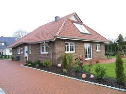 Bork, selm · 1.915 m² · 54 €/m² · haus · baujahr 1972 · zwangsversteigerung · mehrfamilienhaus. Haus Kaufen In Selm 29 Aktuelle Angebote Im 1a Immobilienmarkt De