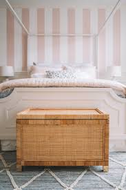 We did not find results for: New Rugs In Our Home Kelly In The City Lifestyle Blog