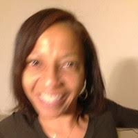 9 "George Reed" profiles